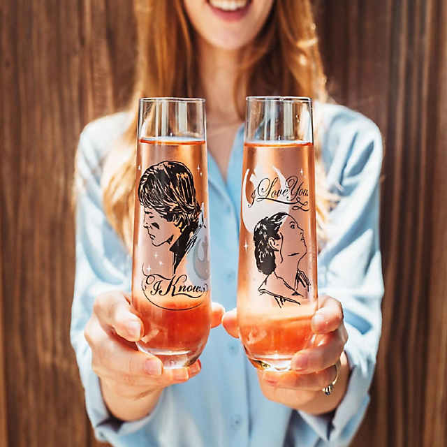 https://s7.orientaltrading.com/is/image/OrientalTrading/PDP_VIEWER_IMAGE_MOBILE$&$NOWA/star-wars-han-and-leia-i-love-you-i-know-stemless-fluted-glassware-set-of-2~14346824-a01$NOWA$