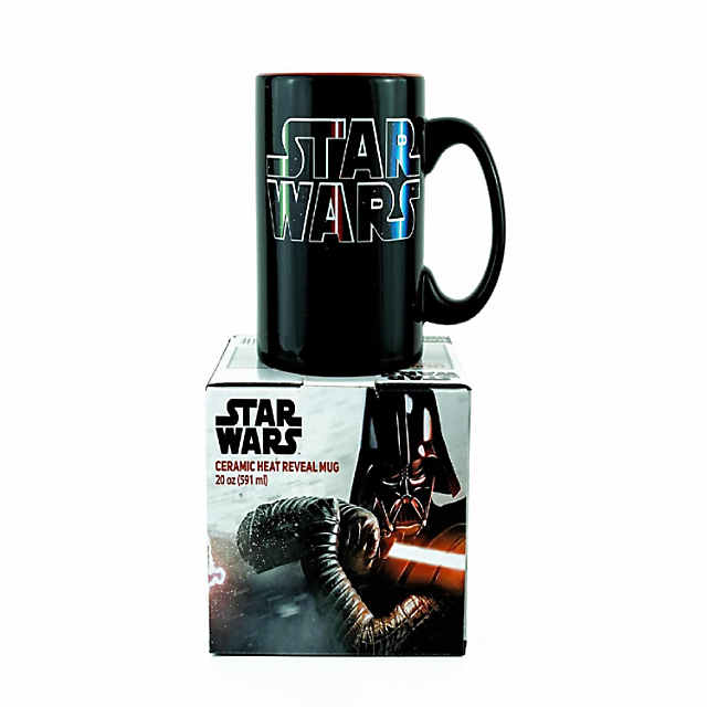 https://s7.orientaltrading.com/is/image/OrientalTrading/PDP_VIEWER_IMAGE_MOBILE$&$NOWA/star-wars-lightsaber-mug-star-wars-heat-changing-mug-holds-20-ounces~14354400-a01$NOWA$