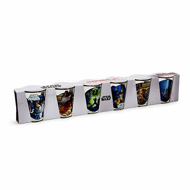 https://s7.orientaltrading.com/is/image/OrientalTrading/PDP_VIEWER_IMAGE_MOBILE$&$NOWA/star-wars-original-trilogy-2-ounce-mini-shot-glasses-set-of-6~14347280-a01$NOWA$