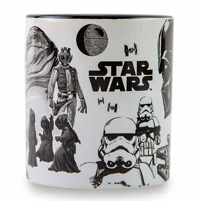 https://s7.orientaltrading.com/is/image/OrientalTrading/PDP_VIEWER_IMAGE_MOBILE$&$NOWA/star-wars-original-trilogy-collage-ceramic-mug-holds-20-ounces~14335817-a01$NOWA$