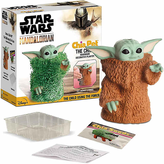 https://s7.orientaltrading.com/is/image/OrientalTrading/PDP_VIEWER_IMAGE_MOBILE$&$NOWA/star-wars-the-child-standing-chia-pet-decorative-pottery-planter~14355028-a01$NOWA$