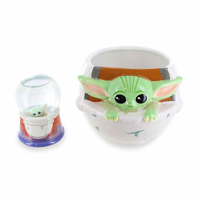 https://s7.orientaltrading.com/is/image/OrientalTrading/PDP_VIEWER_IMAGE_MOBILE$&$NOWA/star-wars-the-mandalorian-grogu-20-ounce-sculpted-mug-and-2-inch-snow-globe-set~14260148-a01$NOWA$