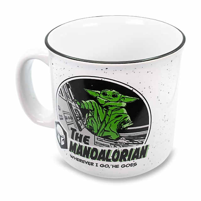 https://s7.orientaltrading.com/is/image/OrientalTrading/PDP_VIEWER_IMAGE_MOBILE$&$NOWA/star-wars-the-mandalorian-grogu-ceramic-camper-mug-holds-20-ounces~14260012-a01$NOWA$