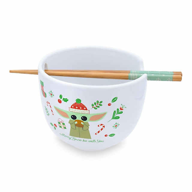 https://s7.orientaltrading.com/is/image/OrientalTrading/PDP_VIEWER_IMAGE_MOBILE$&$NOWA/star-wars-the-mandalorian-grogu-merry-force-ramen-bowl-and-chopstick-set~14332958-a01$NOWA$