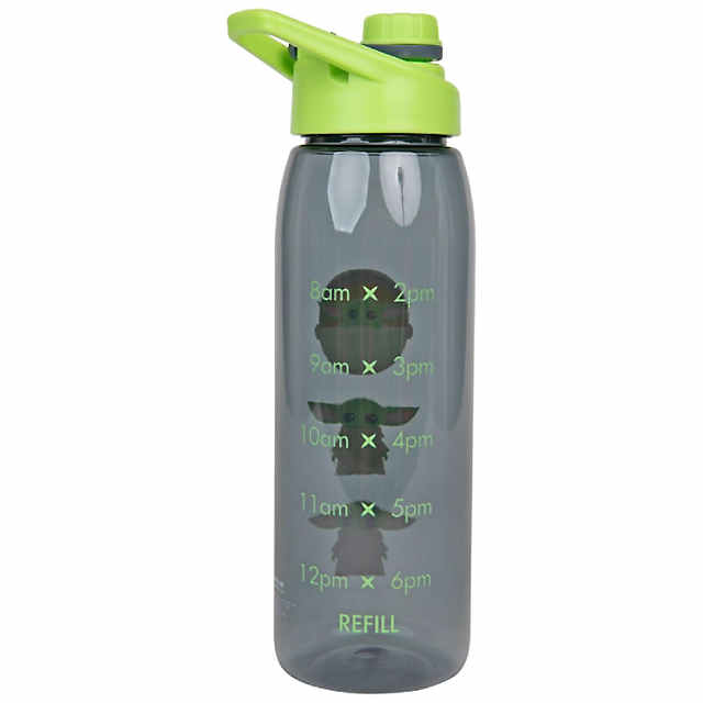 https://s7.orientaltrading.com/is/image/OrientalTrading/PDP_VIEWER_IMAGE_MOBILE$&$NOWA/star-wars-the-mandalorian-grogu-water-bottle-with-time-marker-holds-28-ounces~14257687-a01$NOWA$