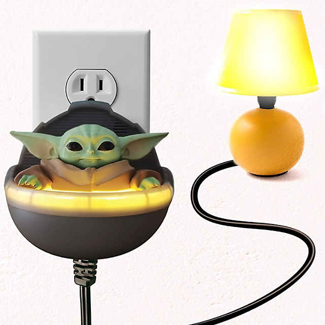 https://s7.orientaltrading.com/is/image/OrientalTrading/PDP_VIEWER_IMAGE_MOBILE$&$NOWA/star-wars-the-mandalorian-the-child-talking-clapper-sound-activated-switch~14261109-a01$NOWA$