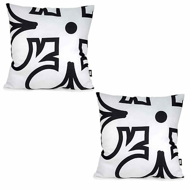 https://s7.orientaltrading.com/is/image/OrientalTrading/PDP_VIEWER_IMAGE_MOBILE$&$NOWA/star-wars-white-throw-pillow-black-rebel-insignia-25-x-25-inches-set-of-2~14367739-a01$NOWA$
