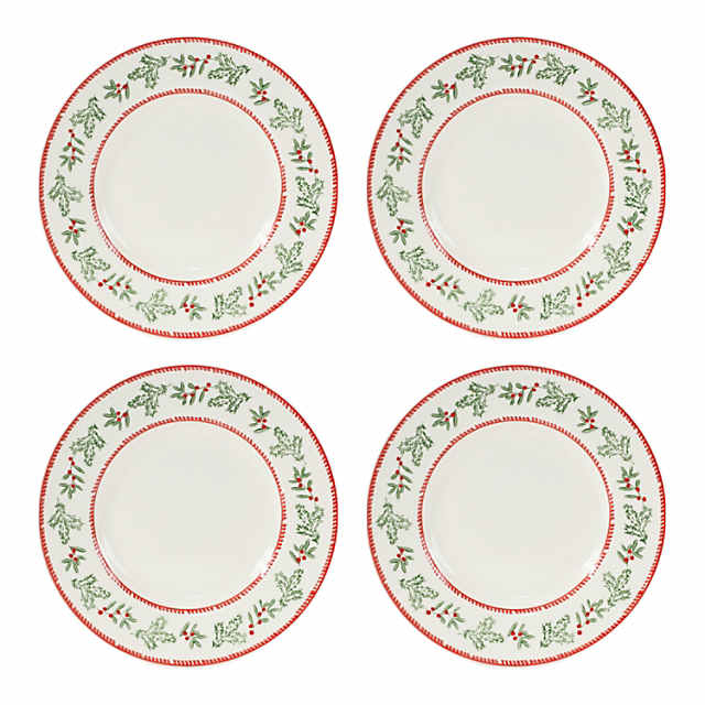 https://s7.orientaltrading.com/is/image/OrientalTrading/PDP_VIEWER_IMAGE_MOBILE$&$NOWA/stoneware-mistletoe-plate-set-of-4-8-75d-stoneware-dishwasher-and-microwave-safe~14423509-a01