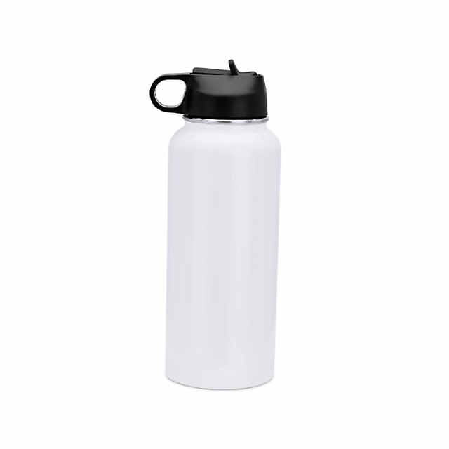https://s7.orientaltrading.com/is/image/OrientalTrading/PDP_VIEWER_IMAGE_MOBILE$&$NOWA/sublimation-blank-hydro-tumbler-sipper-water-bottle-with-handle-stainless-steel-double-wall-insulated-white-32oz~14371948-a01$NOWA$