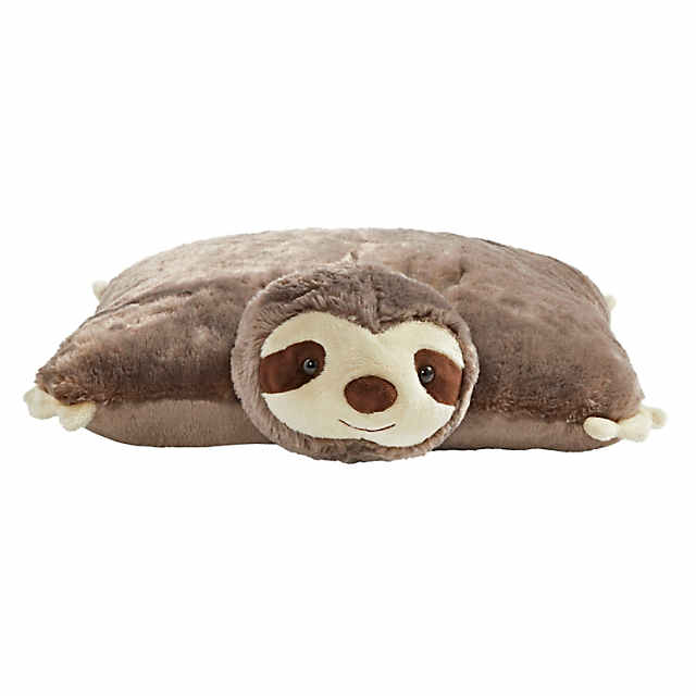 https://s7.orientaltrading.com/is/image/OrientalTrading/PDP_VIEWER_IMAGE_MOBILE$&$NOWA/sunny-sloth-pillow-pet~14166791-a01