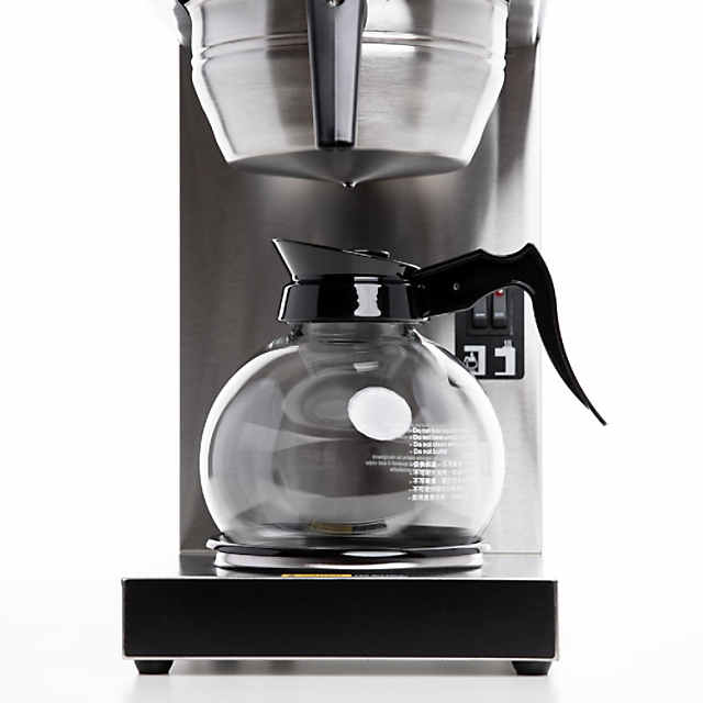 https://s7.orientaltrading.com/is/image/OrientalTrading/PDP_VIEWER_IMAGE_MOBILE$&$NOWA/sybo-12-cup-commercial-drip-coffee-maker~14242236-a01$NOWA$