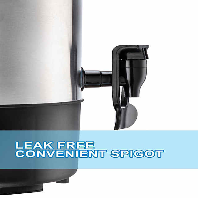 https://s7.orientaltrading.com/is/image/OrientalTrading/PDP_VIEWER_IMAGE_MOBILE$&$NOWA/sybo-commercial-grade-stainless-steel-percolate-coffee-maker-hot-water-urn-3-5-l~14242230-a01$NOWA$
