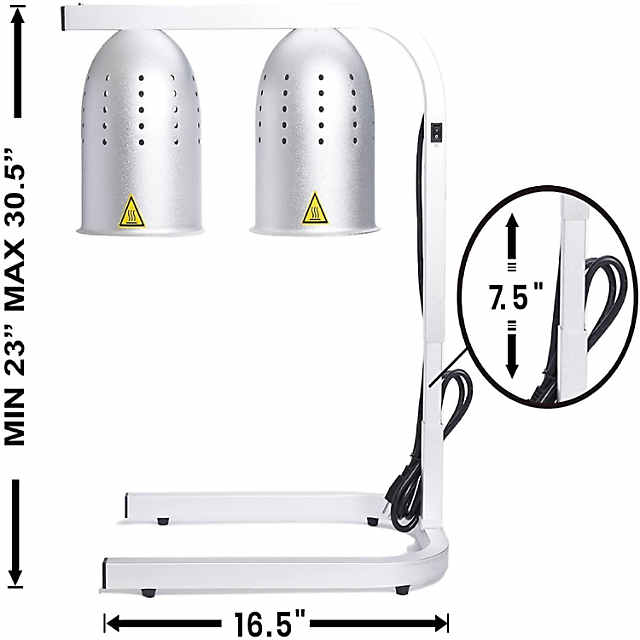 https://s7.orientaltrading.com/is/image/OrientalTrading/PDP_VIEWER_IMAGE_MOBILE$&$NOWA/sybo-dl2112-commercial-grade-food-heat-lamp-portable-electric-food-warmer-2-bulb~14242231-a01$NOWA$