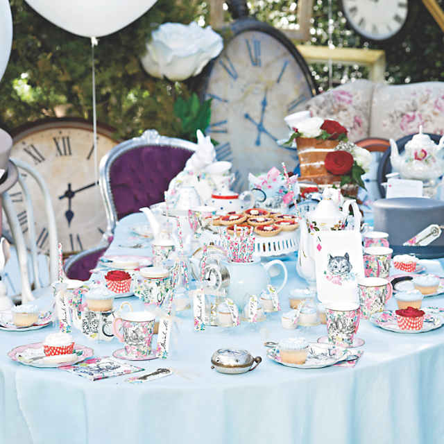 https://s7.orientaltrading.com/is/image/OrientalTrading/PDP_VIEWER_IMAGE_MOBILE$&$NOWA/talking-tables-truly-alice-in-wonderland-floral-disposable-paper-cups-with-saucers-12-ct-~13789002-a01
