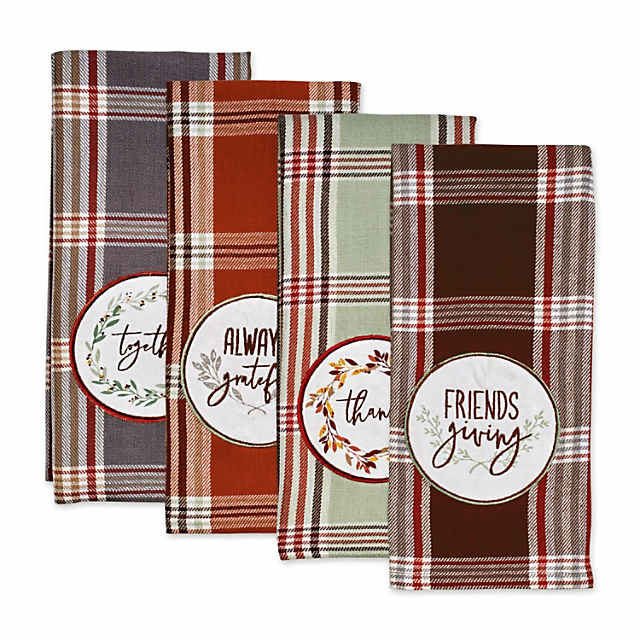 https://s7.orientaltrading.com/is/image/OrientalTrading/PDP_VIEWER_IMAGE_MOBILE$&$NOWA/thanksgiving-cozy-picnic-plaid-dishtowel-set-of-4~14350470-a01