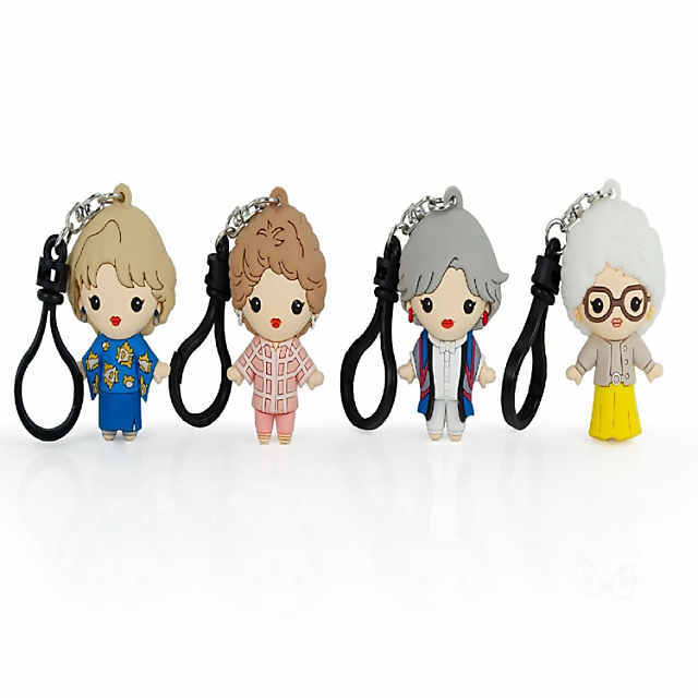 https://s7.orientaltrading.com/is/image/OrientalTrading/PDP_VIEWER_IMAGE_MOBILE$&$NOWA/the-golden-girls-4-piece-foam-figural-backpack-clip-figure-box-set-toynk-exclusive~14253990-a01$NOWA$