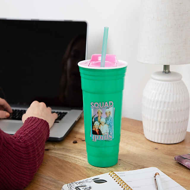 https://s7.orientaltrading.com/is/image/OrientalTrading/PDP_VIEWER_IMAGE_MOBILE$&$NOWA/the-golden-girls-squad-goals-tumbler-with-lid-and-straw-holds-32-ounces~14346807-a01$NOWA$