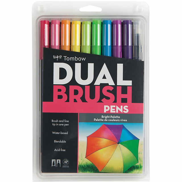 https://s7.orientaltrading.com/is/image/OrientalTrading/PDP_VIEWER_IMAGE_MOBILE$&$NOWA/tombow-dual-brush-markers-10-pkg-bright~13819637-a01