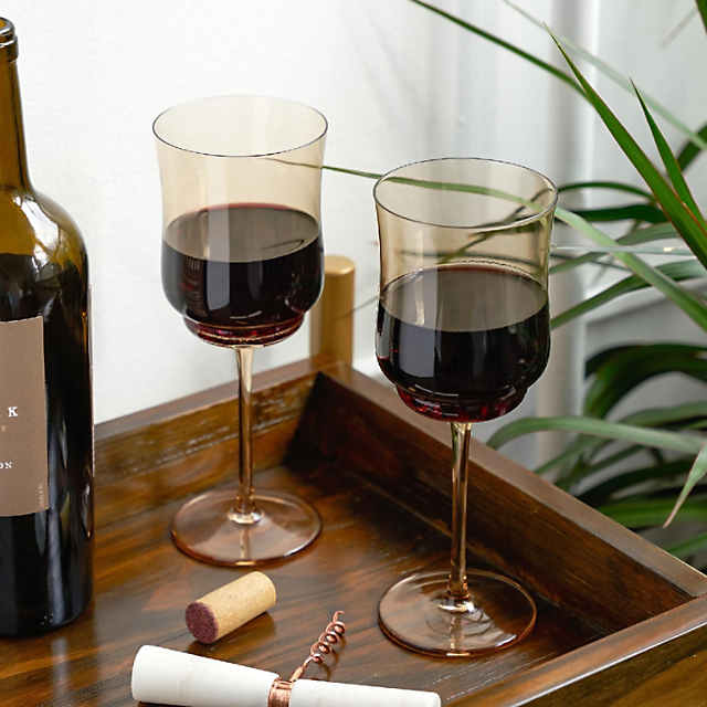 https://s7.orientaltrading.com/is/image/OrientalTrading/PDP_VIEWER_IMAGE_MOBILE$&$NOWA/twine-living-tulip-stemmed-wine-glass-in-amber-14oz-set-of-2~14396279-a01$NOWA$