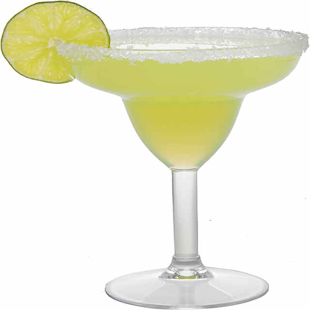 https://s7.orientaltrading.com/is/image/OrientalTrading/PDP_VIEWER_IMAGE_MOBILE$&$NOWA/unbreakable-stemmed-margarita-glasses-12oz-100-tritan-shatterproof-reusable-dishwasher-safe-drink-glassware-set-of-8-indoor-outdoor-drinkware-perfect~14410003-a01$NOWA$