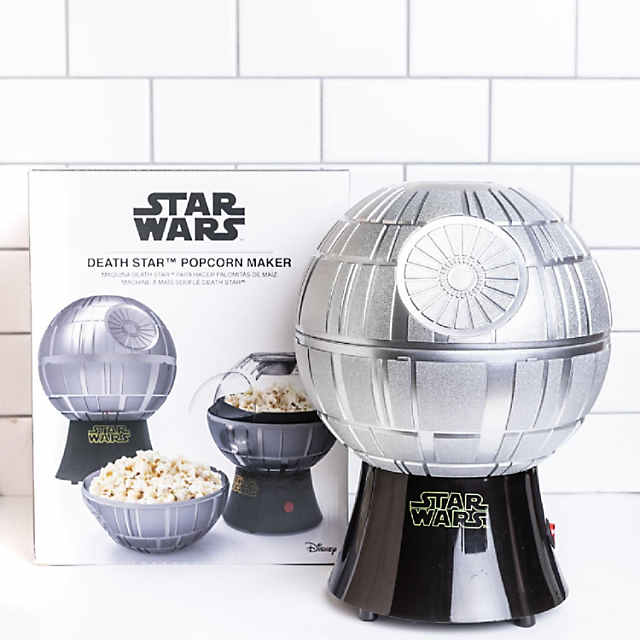 https://s7.orientaltrading.com/is/image/OrientalTrading/PDP_VIEWER_IMAGE_MOBILE$&$NOWA/uncanny-brands-star-wars-death-star-popcorn-maker-hot-air-style-with-removable-bowl~14226667-a01$NOWA$
