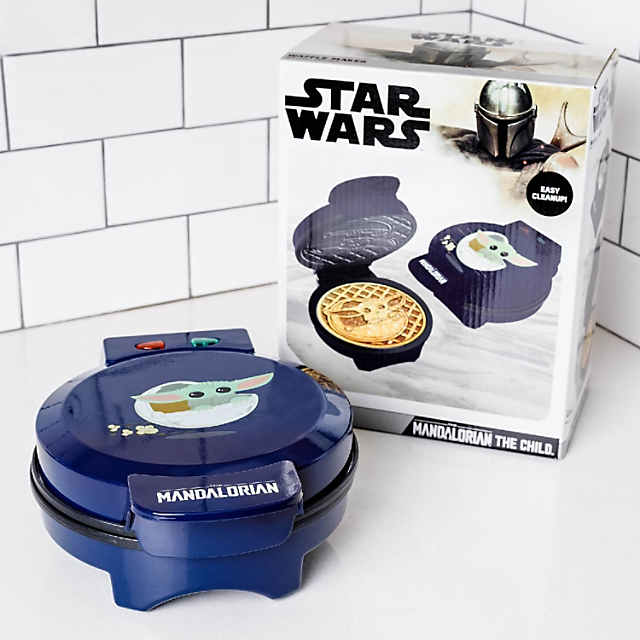 https://s7.orientaltrading.com/is/image/OrientalTrading/PDP_VIEWER_IMAGE_MOBILE$&$NOWA/uncanny-brands-star-wars-the-mandalorian-the-child-waffle-maker-baby-yoda-waffles~14226660-a01$NOWA$