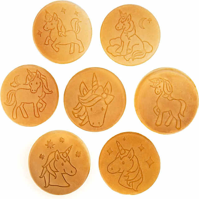 https://s7.orientaltrading.com/is/image/OrientalTrading/PDP_VIEWER_IMAGE_MOBILE$&$NOWA/unicorn-mini-pancake-pan-make-7-unique-flapjack-unicorns-nonstick-pan-cake-maker-griddle-for-breakfast-fun-and-easy-cleanup-magical-birthday-treat-or-gift-for~14411242-a01$NOWA$