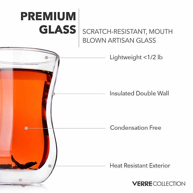 https://s7.orientaltrading.com/is/image/OrientalTrading/PDP_VIEWER_IMAGE_MOBILE$&$NOWA/verre-collection-double-wall-turkish-tea-glass-cups-4-25-oz-set-of-2~14247907-a01$NOWA$