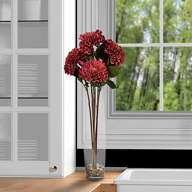 https://s7.orientaltrading.com/is/image/OrientalTrading/PDP_VIEWER_IMAGE_MOBILE$&$NOWA/vickerman-23-artificial-mauve-zinnia-bouquet-in-glass-vase~14176660-a01