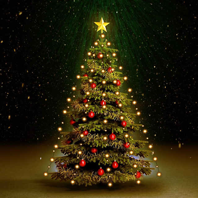 https://s7.orientaltrading.com/is/image/OrientalTrading/PDP_VIEWER_IMAGE_MOBILE$&$NOWA/vidaxl-christmas-tree-net-lights-with-210-leds-82-7~14342121-a01$NOWA$