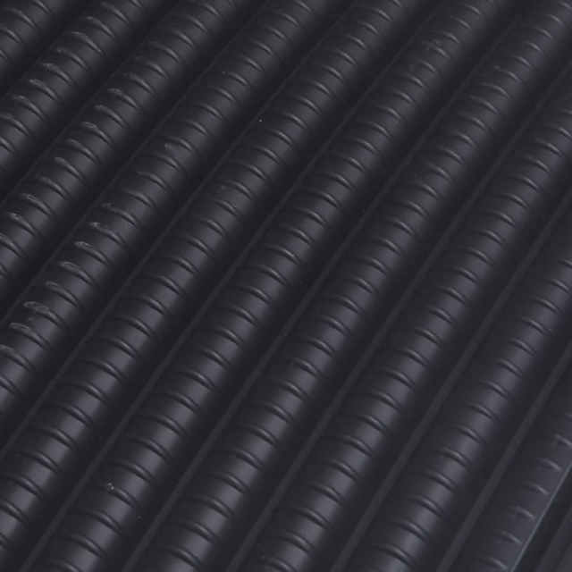 vidaXL Curved Pool Solar Heating Panel 43.3x25.6 | Oriental Trading