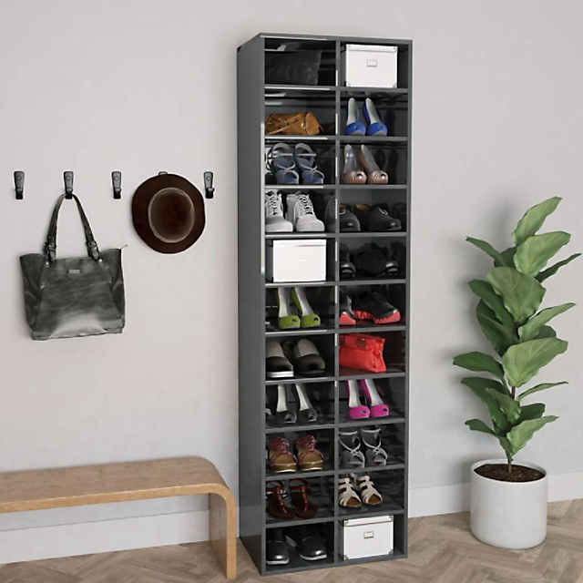https://s7.orientaltrading.com/is/image/OrientalTrading/PDP_VIEWER_IMAGE_MOBILE$&$NOWA/vidaxl-shoe-cabinet-high-gloss-gray-21-3x13-4x72-engineered-wood~14261436-a01$NOWA$