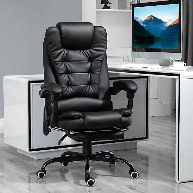 https://s7.orientaltrading.com/is/image/OrientalTrading/PDP_VIEWER_IMAGE_MOBILE$&$NOWA/vinsetto-7-point-vibrating-massage-office-chair-high-back-executive-recliner-with-lumbar-support-footrest-reclining-back-adjustable-height-black~14225407-a01$NOWA$