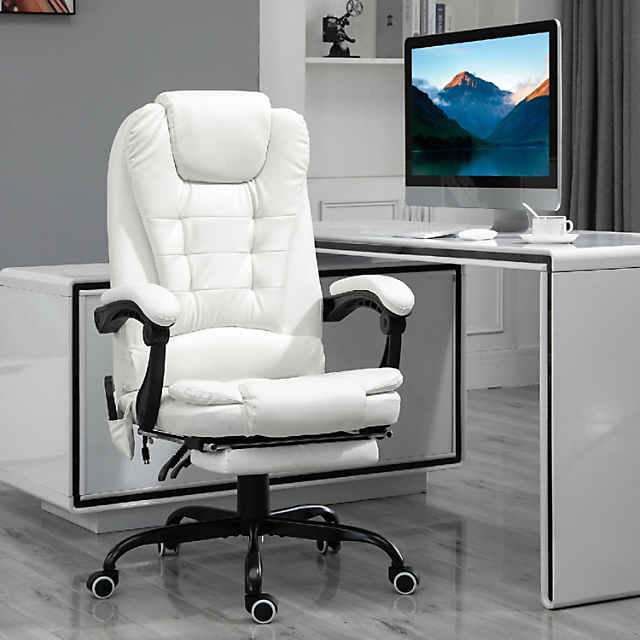 https://s7.orientaltrading.com/is/image/OrientalTrading/PDP_VIEWER_IMAGE_MOBILE$&$NOWA/vinsetto-7-point-vibrating-massage-office-chair-high-back-executive-recliner-with-lumbar-support-footrest-reclining-back-adjustable-height-white~14225523-a01$NOWA$
