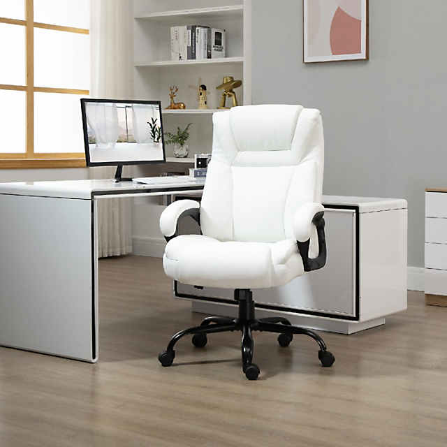 https://s7.orientaltrading.com/is/image/OrientalTrading/PDP_VIEWER_IMAGE_MOBILE$&$NOWA/vinsetto-big-and-tall-400lbs-executive-office-chair-with-wide-seat-computer-desk-chair-with-high-back-pu-leather-ergonomic-upholstery-adjustable-height-and-swivel-wheels-white~14225387-a01$NOWA$