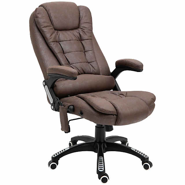 https://s7.orientaltrading.com/is/image/OrientalTrading/PDP_VIEWER_IMAGE_MOBILE$&$NOWA/vinsetto-ergonomic-vibrating-massage-office-chair-high-back-executive-heated-chair-6-point-vibration-reclining-backrest-padded-armrest-coffee~14225295-a01$NOWA$