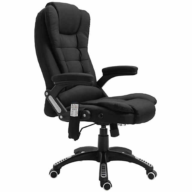 https://s7.orientaltrading.com/is/image/OrientalTrading/PDP_VIEWER_IMAGE_MOBILE$&$NOWA/vinsetto-ergonomic-vibrating-massage-office-chair-high-back-executive-heated-chair-with-6-point-vibration-reclining-backrest-padded-armrest-black~14225320-a01$NOWA$