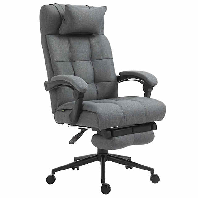 https://s7.orientaltrading.com/is/image/OrientalTrading/PDP_VIEWER_IMAGE_MOBILE$&$NOWA/vinsetto-executive-linen-feel-fabric-office-chair-high-back-swivel-task-chair-with-adjustable-height-upholstered-retractable-footrest-headrest-and-padded-armrest-dark-grey~14225379-a01$NOWA$