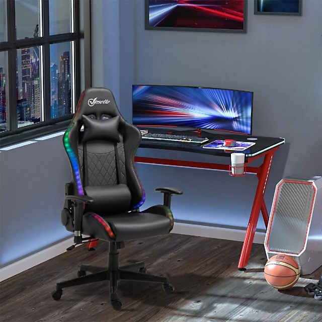 https://s7.orientaltrading.com/is/image/OrientalTrading/PDP_VIEWER_IMAGE_MOBILE$&$NOWA/vinsetto-gaming-chair-with-rgb-led-light-2d-arm-lumbar-support-swivel-home-office-computer-recliner-high-back-racing-gamer-desk-chair-black~14225376-a01$NOWA$