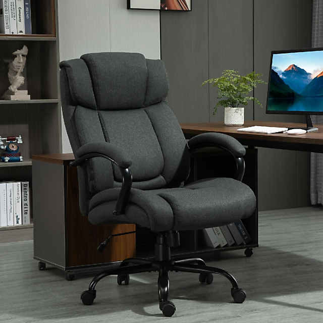 https://s7.orientaltrading.com/is/image/OrientalTrading/PDP_VIEWER_IMAGE_MOBILE$&$NOWA/vinsetto-high-back-big-and-tall-executive-office-chair-484lbs-with-wide-seat-computer-desk-chair-with-linen-fabric-adjustable-height-swivel-wheels-charcoal-grey~14225440-a01$NOWA$