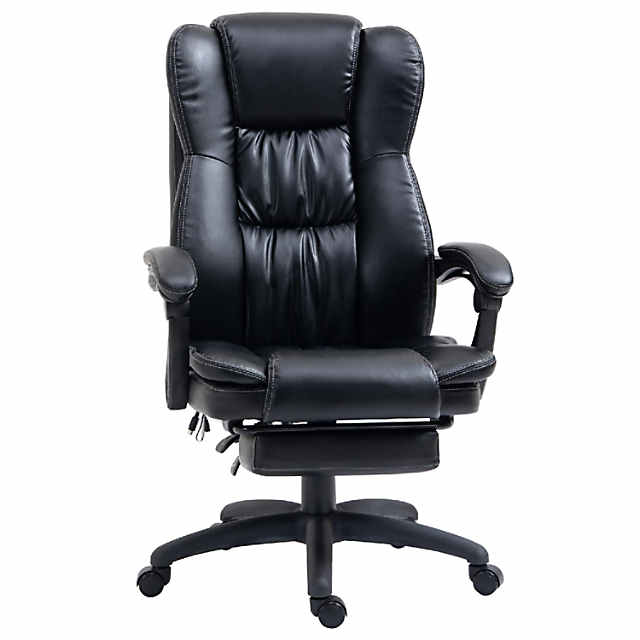 https://s7.orientaltrading.com/is/image/OrientalTrading/PDP_VIEWER_IMAGE_MOBILE$&$NOWA/vinsetto-high-back-massage-office-chair-ergonomic-executive-chair-pu-leather-swivel-chair-with-6-point-vibration-massage-reclining-back-adjustable-height-and-retractable-footrest-black~14225433-a02$NOWA$