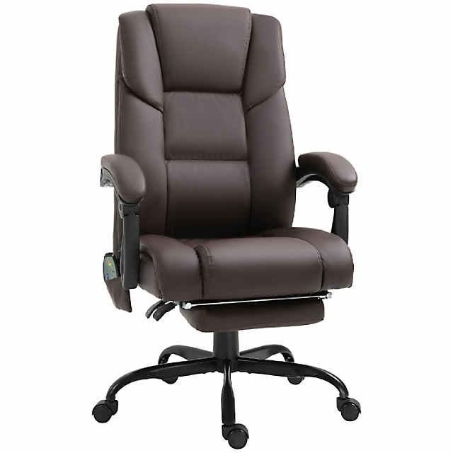 https://s7.orientaltrading.com/is/image/OrientalTrading/PDP_VIEWER_IMAGE_MOBILE$&$NOWA/vinsetto-high-back-massage-office-desk-chair-6-point-vibrating-pillow-computer-recliner-chair~14225476-a01$NOWA$