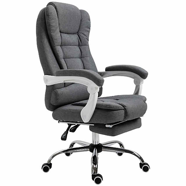 https://s7.orientaltrading.com/is/image/OrientalTrading/PDP_VIEWER_IMAGE_MOBILE$&$NOWA/vinsetto-high-back-office-chair-swivel-task-chair-with-retractable-footrest-and-height-adjustable-computer-linen-chair~14225442-a01$NOWA$