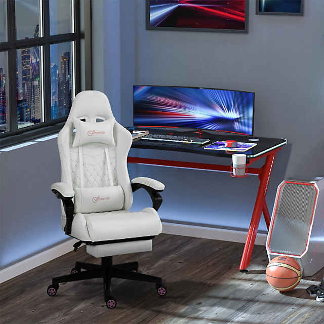 https://s7.orientaltrading.com/is/image/OrientalTrading/PDP_VIEWER_IMAGE_MOBILE$&$NOWA/vinsetto-high-back-pu-leather-gaming-chair-racing-computer-chair-swivel-wheels-retractable-footrest-headrest-lumbar-support-and-armrest-white~14225248-a01$NOWA$