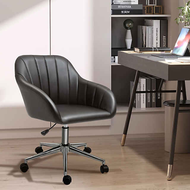 https://s7.orientaltrading.com/is/image/OrientalTrading/PDP_VIEWER_IMAGE_MOBILE$&$NOWA/vinsetto-mid-back-home-office-chair-computer-desk-chair-pu-leather-adjustable-height-swivel-wheels-for-study-bedroom-black~14225452-a01$NOWA$