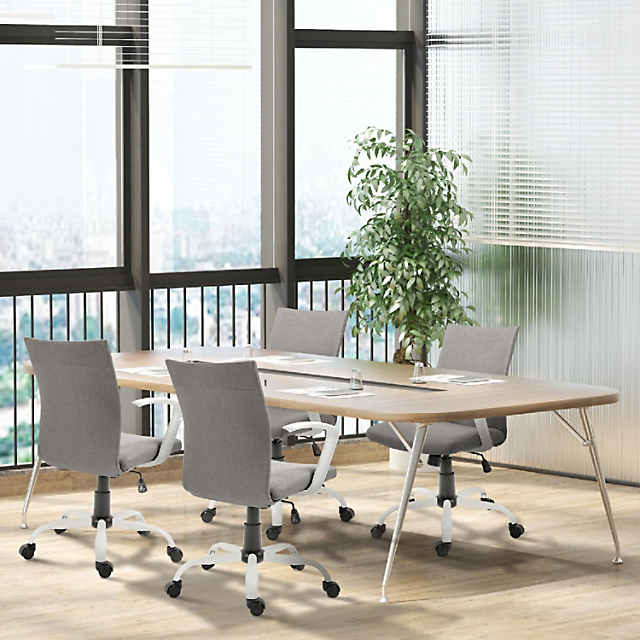 https://s7.orientaltrading.com/is/image/OrientalTrading/PDP_VIEWER_IMAGE_MOBILE$&$NOWA/vinsetto-office-chair-ergonomic-mid-back-swivel-linen-chair-adjustable-height-wheels-raised-armrests-and-rocking-function-light-grey~14225256-a01$NOWA$