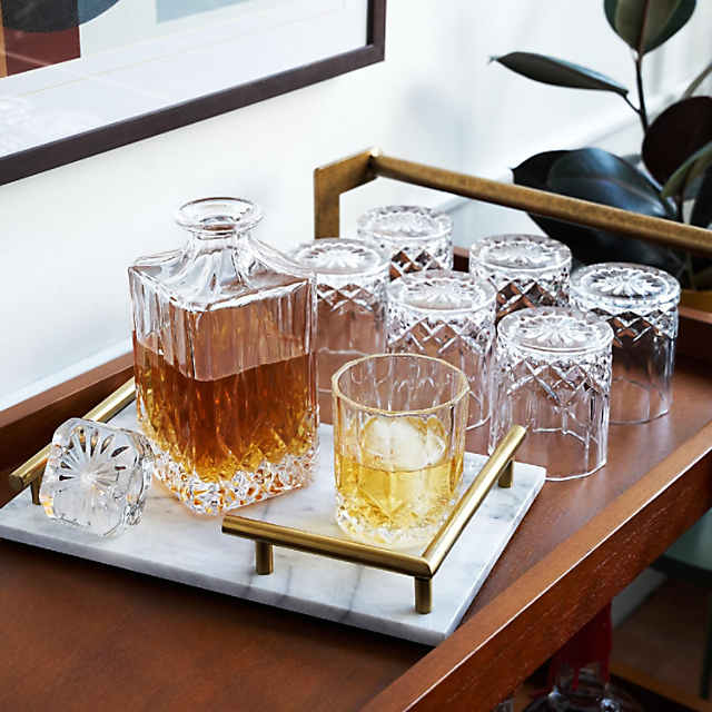https://s7.orientaltrading.com/is/image/OrientalTrading/PDP_VIEWER_IMAGE_MOBILE$&$NOWA/viski-8-pc-admiral-glassware-set-in-sioc-pkg~14396217-a01$NOWA$
