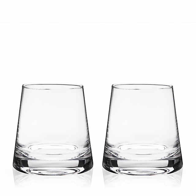 https://s7.orientaltrading.com/is/image/OrientalTrading/PDP_VIEWER_IMAGE_MOBILE$&$NOWA/viski-burke-whiskey-glasses-by-viski~14385908-a01$NOWA$