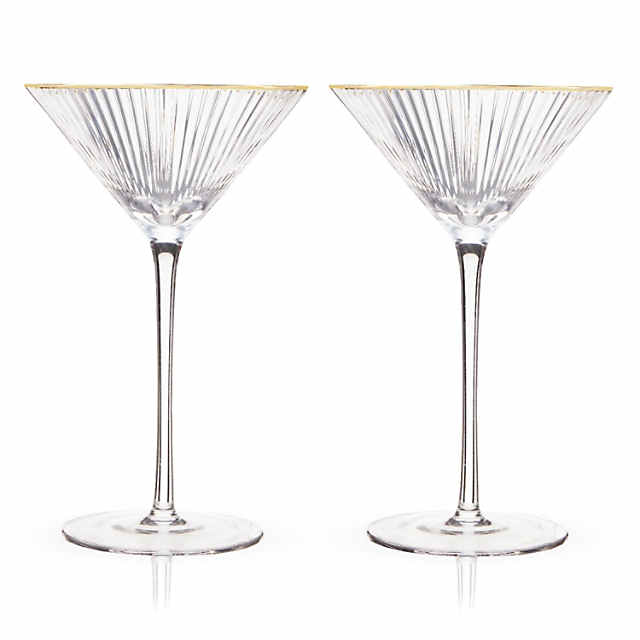 https://s7.orientaltrading.com/is/image/OrientalTrading/PDP_VIEWER_IMAGE_MOBILE$&$NOWA/viski-meridian-martini-glasses-1-set-by-viski~14386672-a01$NOWA$