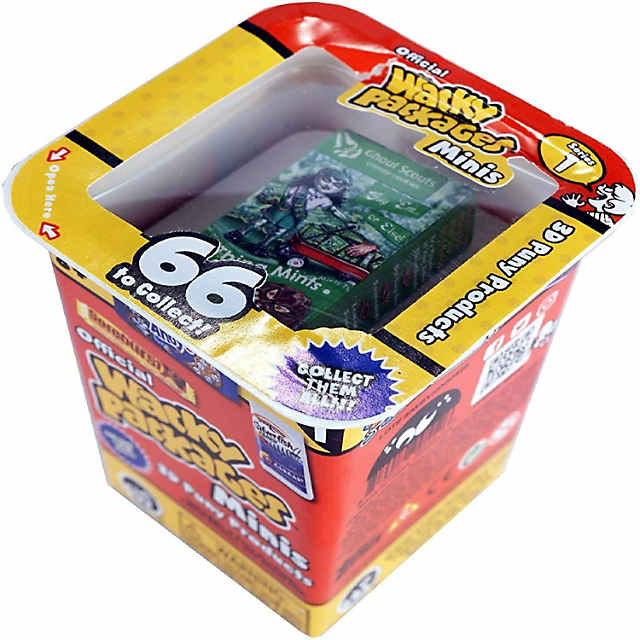 https://s7.orientaltrading.com/is/image/OrientalTrading/PDP_VIEWER_IMAGE_MOBILE$&$NOWA/wacky-packages-minis-series-1-blind-box-5-random-pieces~14254873-a01$NOWA$